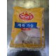 H.  닭가슴(Chicken breast) 2Kg - 브라질
