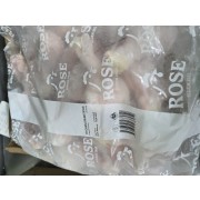 닭다리(Chicken) 1Kg