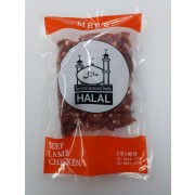 I.  소 간(Beef Liver) 1Kg