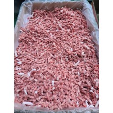 S.  소민찌 (Beef mince)18KG