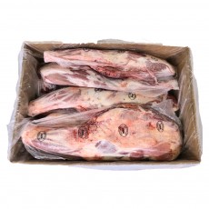 H.  양앞다리(Lamb foreleg oyster)16Kg