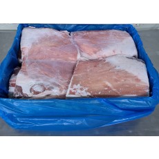 G.  양플랩(Lamb flap)18Kg