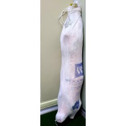 D. 양통마리(Lamb carcase)18Kg기준