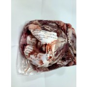 N.  양 심장 (Lamb Heat ) 1.1Kg