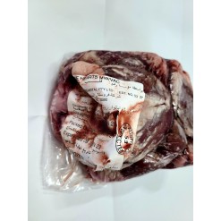 N.  양 심장 (Lamb Heat ) 1.1Kg