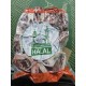 J.  호주 소갈비(Beef Rib) 1Kg  (소기름있음)