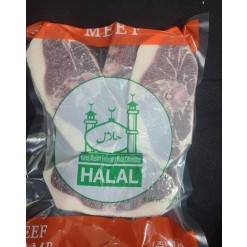 양 티본 1KG