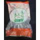 F.   소 지방 (Beef Fat )1Kg