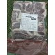 J.  호주 소갈비(Beef Rib) 1Kg