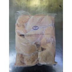 H.  닭가슴(Chicken breast) 2Kg - 태국