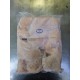 H.  닭가슴(Chicken breast) 2Kg - 태국