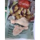 태국산 할랄 닭북채(Chicken drumstick) 2Kg