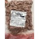V.  닭민찌(Mince) 1Kg